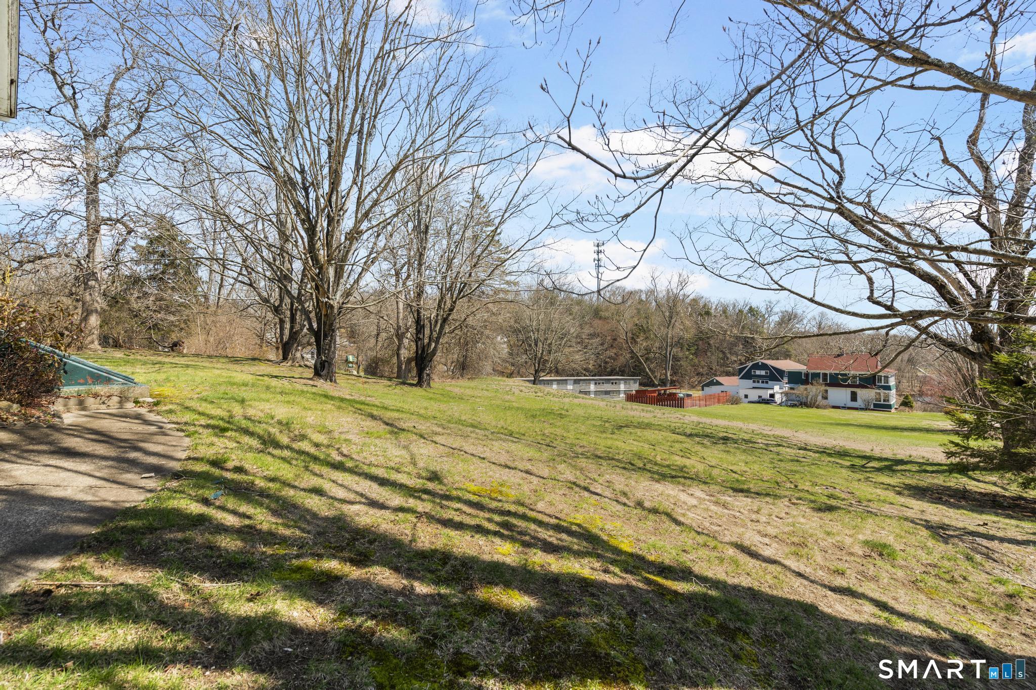 63 Hunters Road Norwich, CT 06360 - Photo 37 of 40