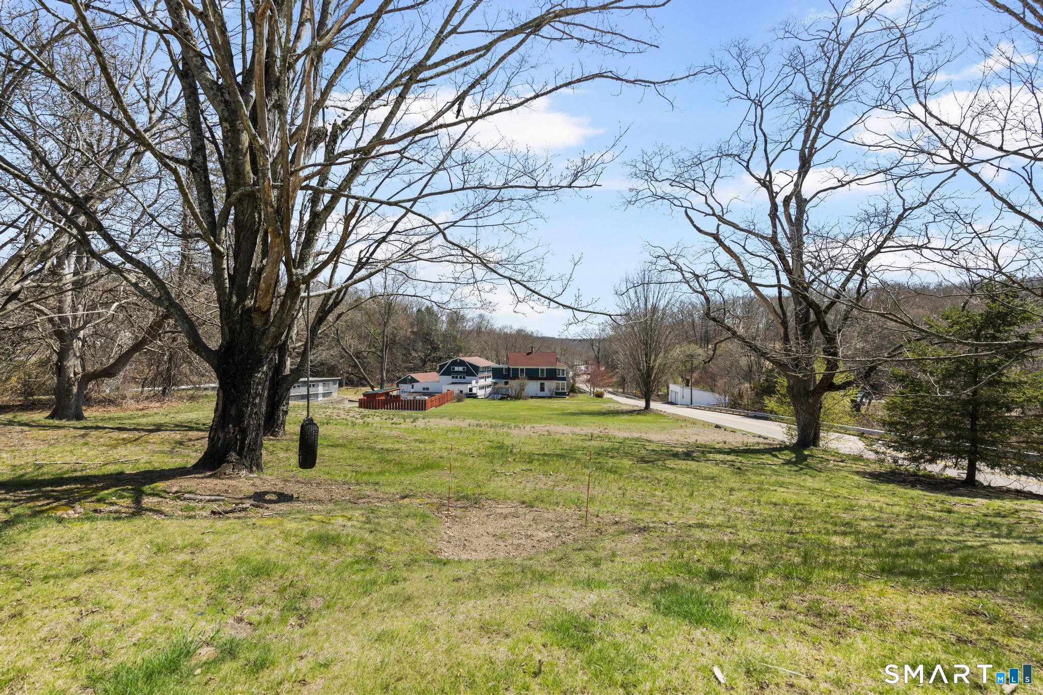 63 Hunters Road Norwich, CT 06360 - Photo 38 of 40