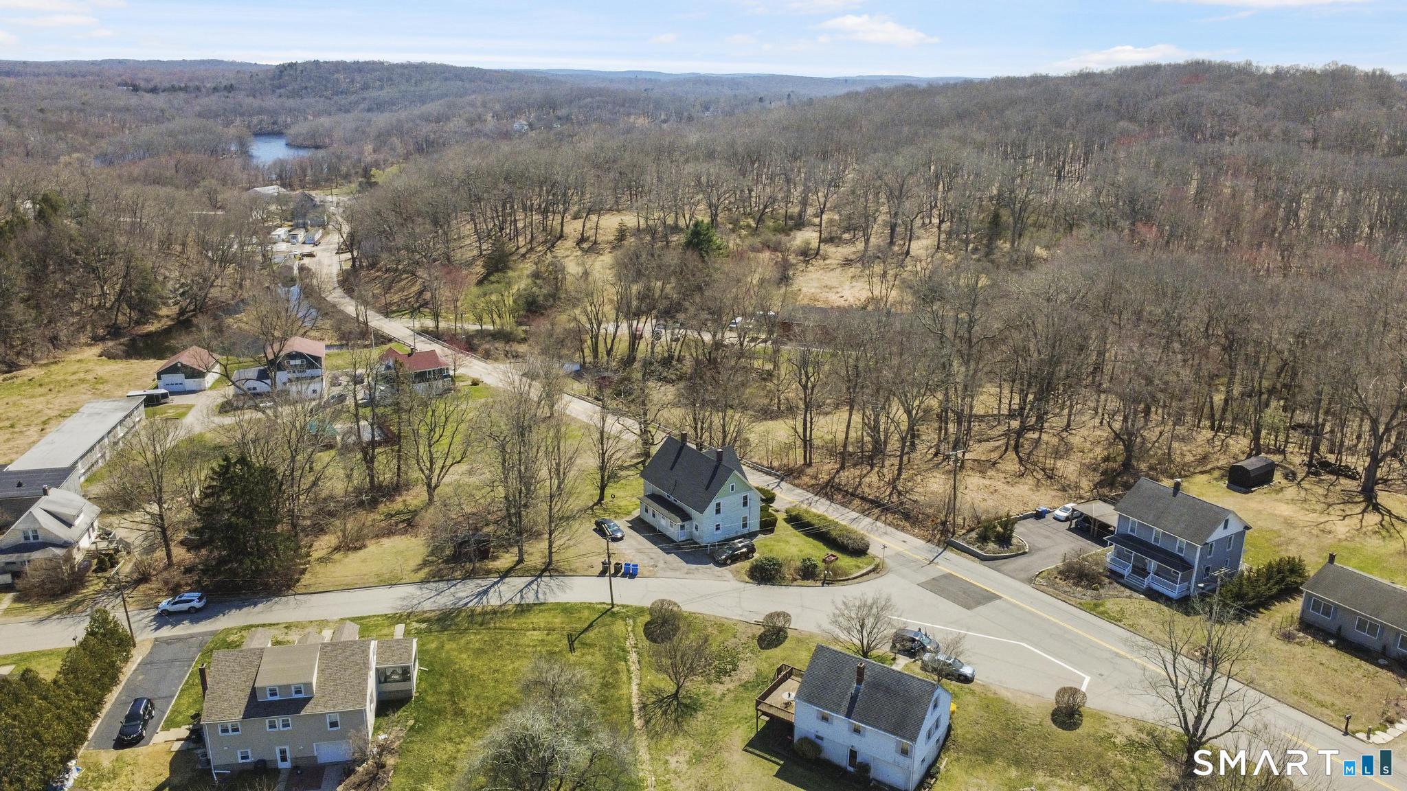 63 Hunters Road Norwich, CT 06360 - Photo 40 of 40