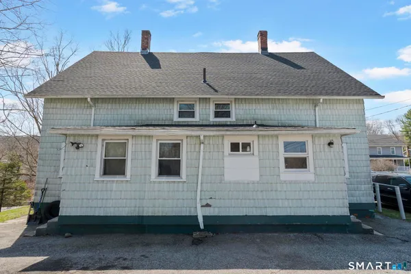 $319,990 | 63 Hunters Road, Norwich, CT 06360