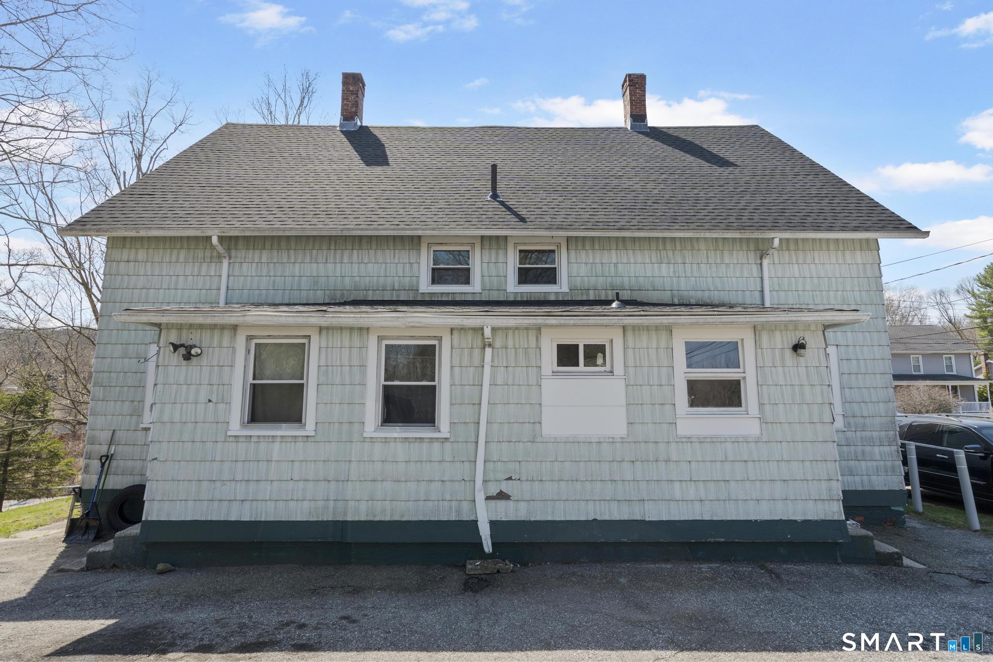 63 Hunters Road Norwich, CT 06360 - Photo 5 of 40