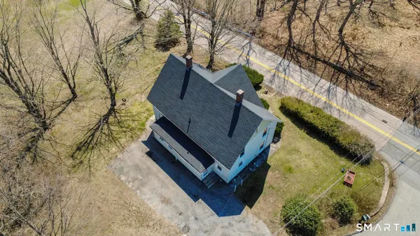 $319,990 | 63 Hunters Road, Norwich, CT 06360