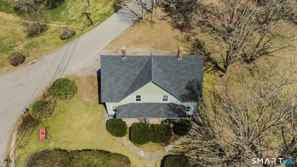 $319,990 | 63 Hunters Road, Norwich, CT 06360