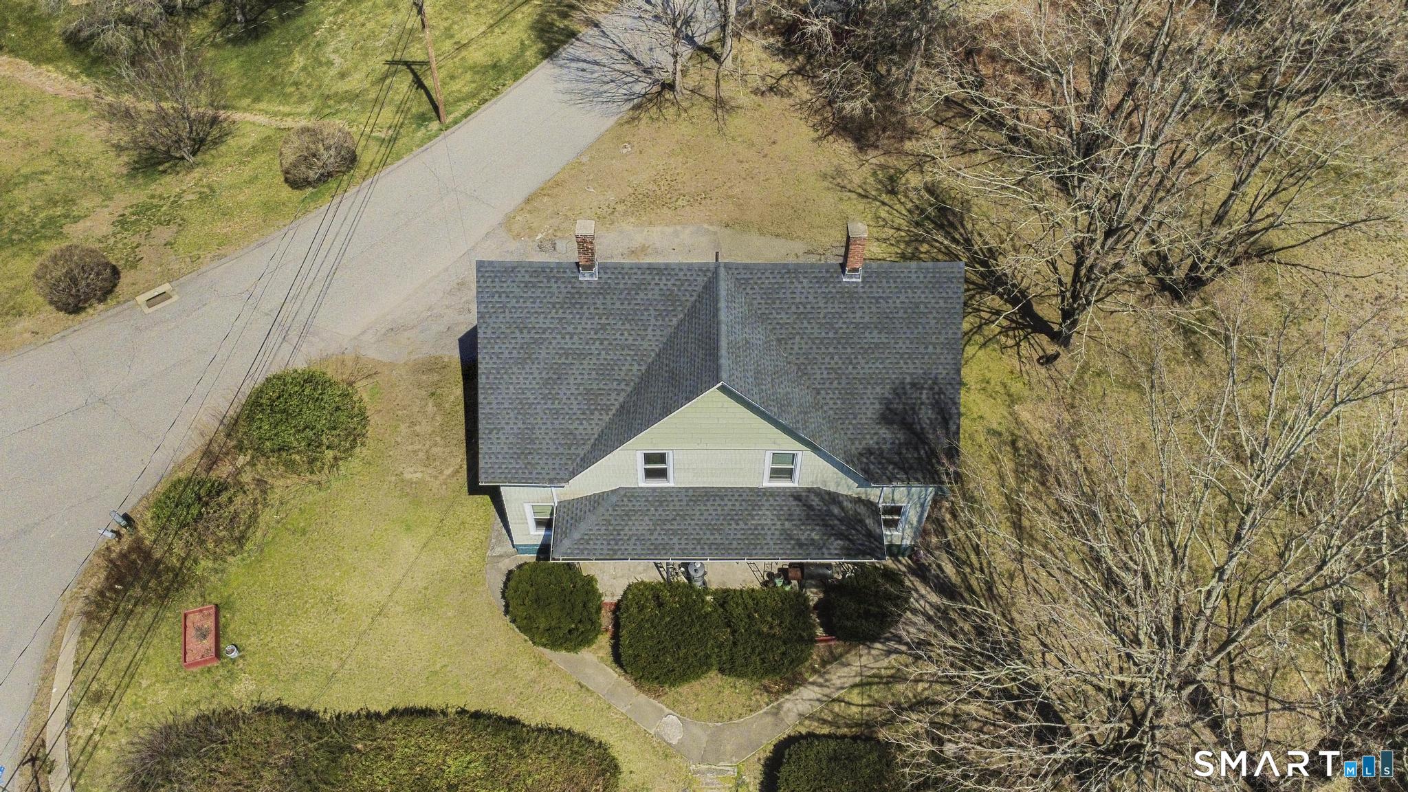 63 Hunters Road Norwich, CT 06360 - Photo 8 of 40