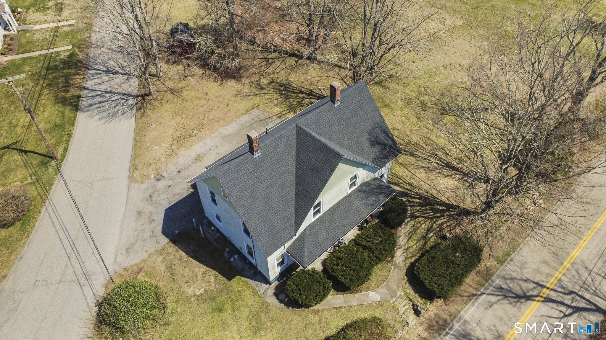 63 Hunters Road Norwich, CT 06360 - Photo 9 of 40