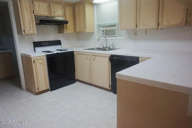 $139,900 | 1154 Ti-Adam Guidry Road, Arnaudville, LA 70512