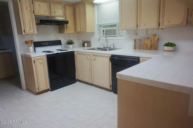 $139,900 | 1154 Ti-Adam Guidry Road, Arnaudville, LA 70512