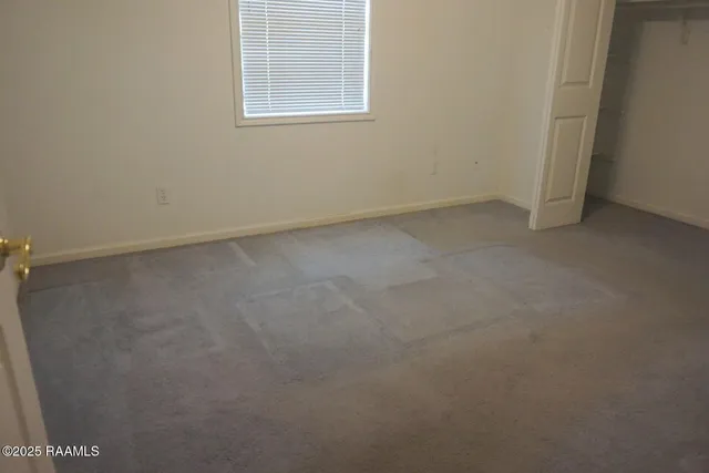 $139,900 | 1154 Ti-Adam Guidry Road, Arnaudville, LA 70512