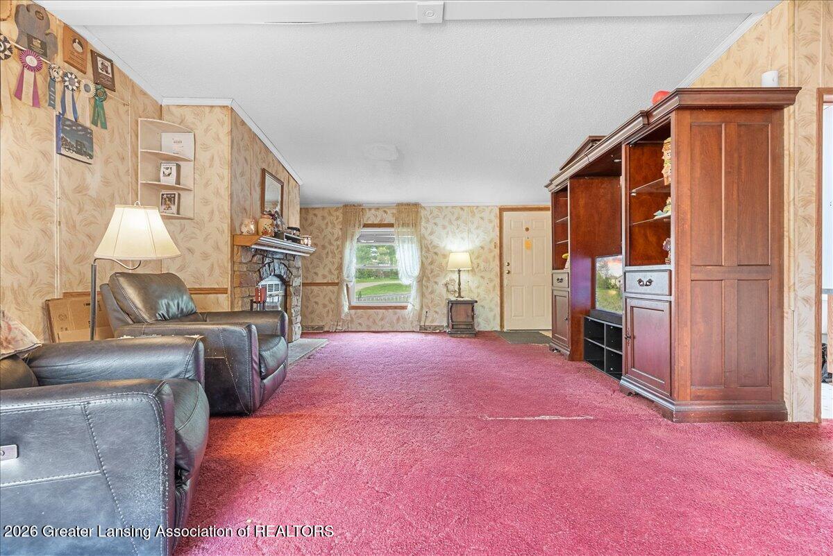 9999 Onondaga Road Onondaga, MI 49264 - Photo 8 of 35 08-Media Jett - 26