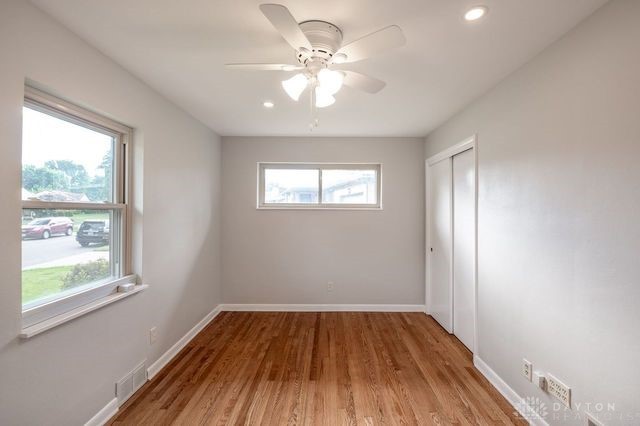 606 Storms Road Kettering, OH 45429 - Photo 16 of 27 Gallery Image 16