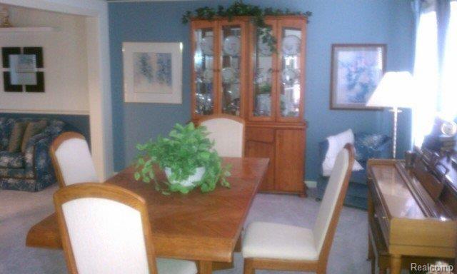 42050 Hanford Road Canton, MI 48187 - Photo 10 of 19 IMAG0305