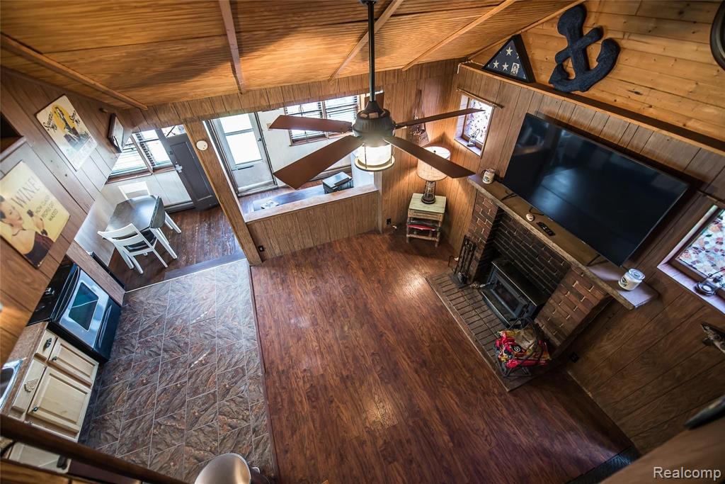 2555 Melvin Road Pinckney, MI 48169 - Photo 27 of 32