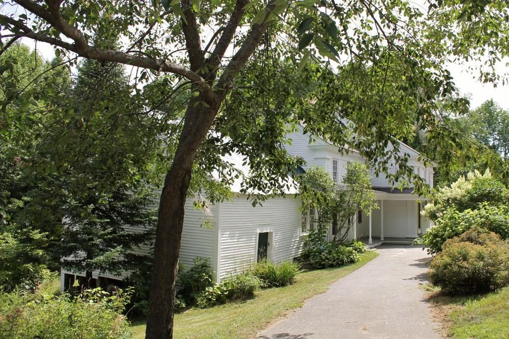 8 Fosterville Road Bridgton, ME 04009 - Photo 6 of 27 Photo