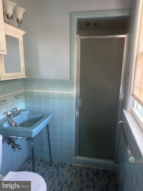 705 Ashford Road Wilmington, DE 19803 - Photo 22 of 30