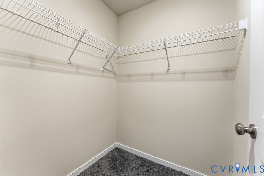 1430 Tutelo Road Quinton, VA 23141 - Photo 17 of 40 Gallery Image 17