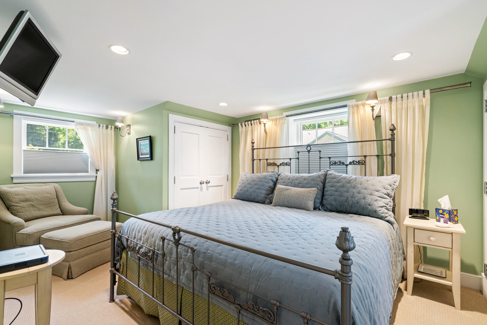 1717 Resort Road Alanson, MI 49706 - Photo 66 of 113 Gallery Image 66
