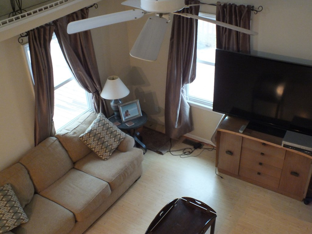 123 Gold Arrow Pointe Point Prosperity, SC 29127 - Photo 21 of 54