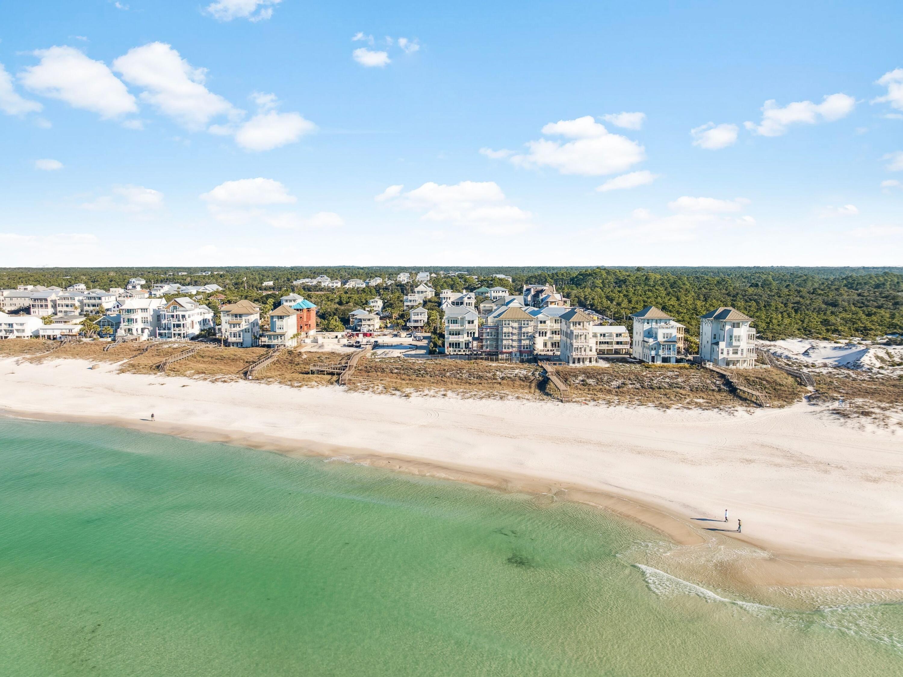 Lot 11 West Lupin Beach Inlet Beach Inlet Beach, FL 32461 - Photo 5 of 12 photo_online_006