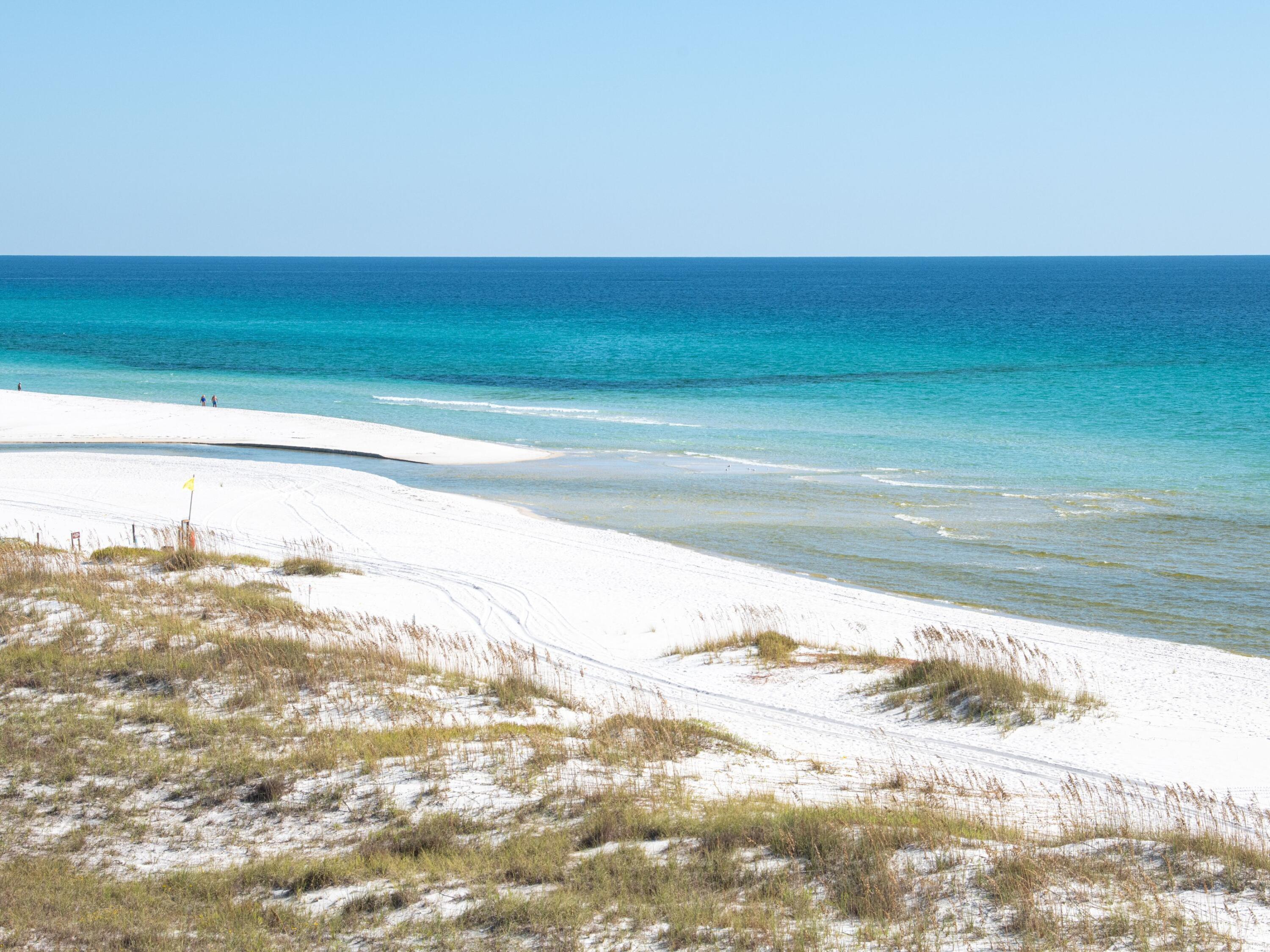 Lot 11 West Lupin Beach Inlet Beach Inlet Beach, FL 32461 - Photo 6 of 12 photo_online_003