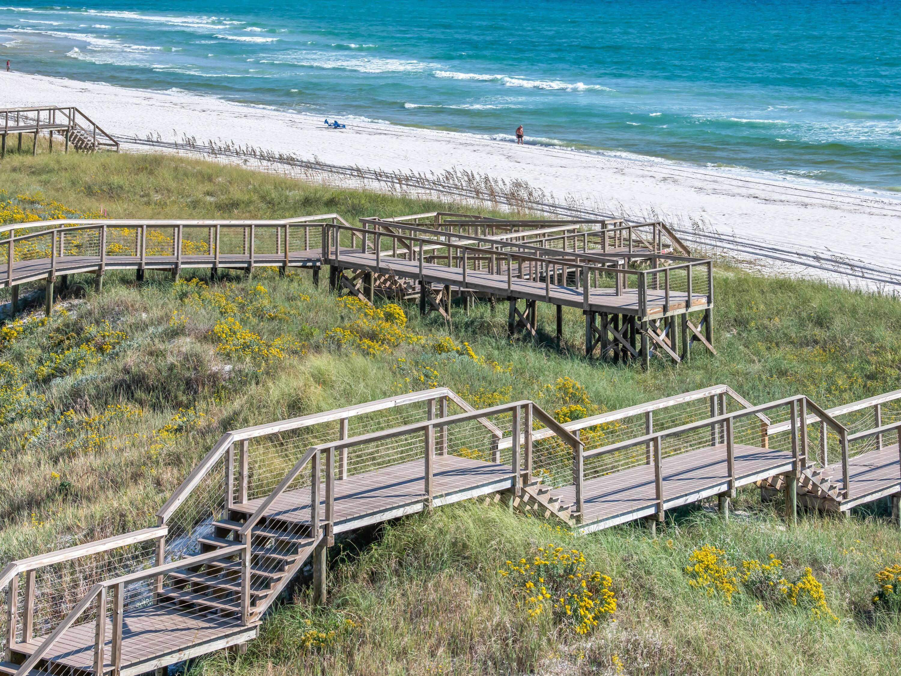 Lot 11 West Lupin Beach Inlet Beach Inlet Beach, FL 32461 - Photo 7 of 12 photo_online_005