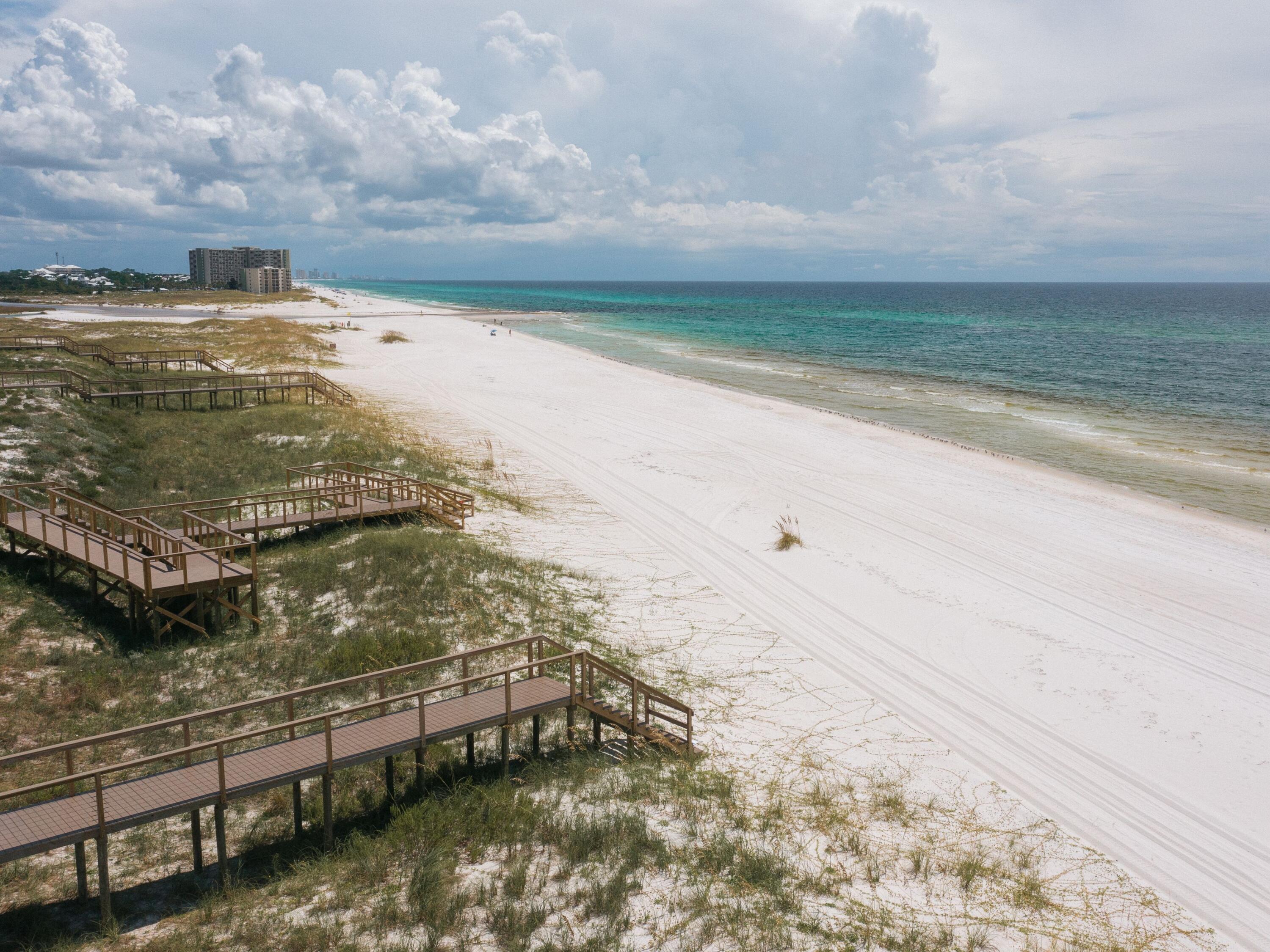 Lot 11 West Lupin Beach Inlet Beach Inlet Beach, FL 32461 - Photo 10 of 12 photo_online_008