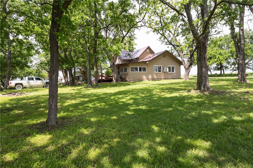 2039 26000 Road Parsons, KS 67357 - Photo 42 of 47 Gallery Image 42