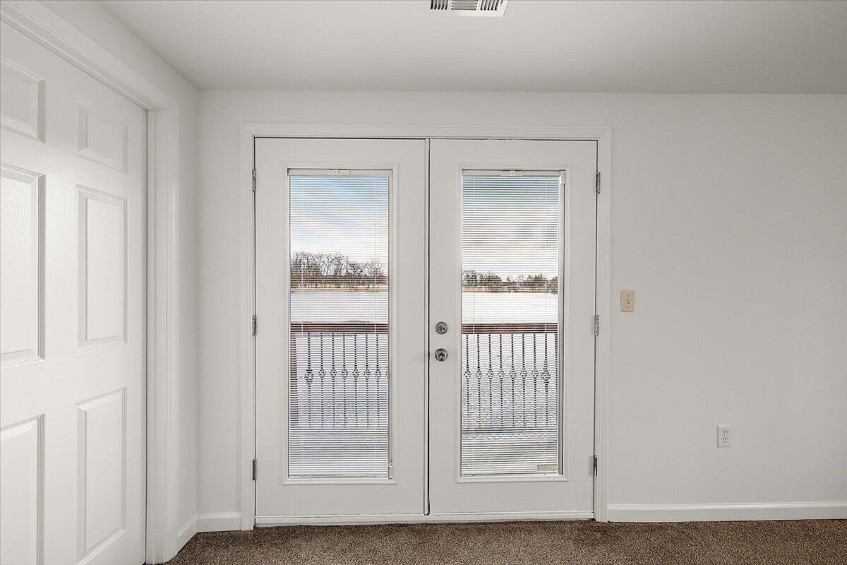 3545 Union Lake Road Commerce Township, MI 48382 - Photo 34 of 57