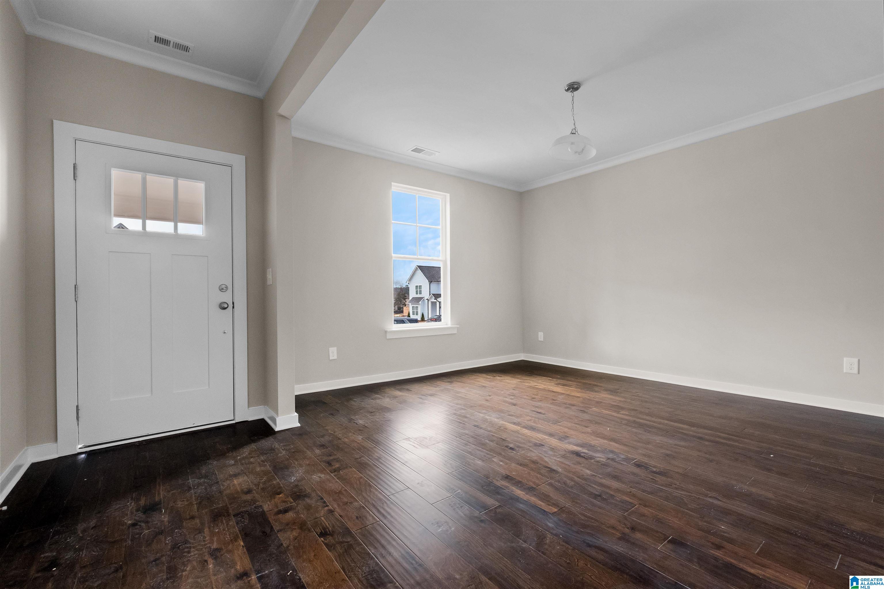 4000 Baxter Avenue Springville, AL 35146 - Photo 19 of 58