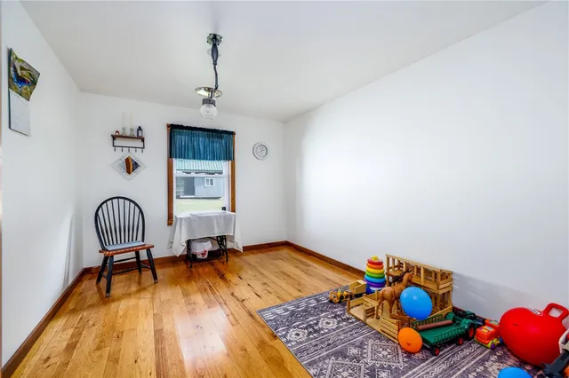 $590,000 | 11956 Purdy Road, Fillmore, NY 14735