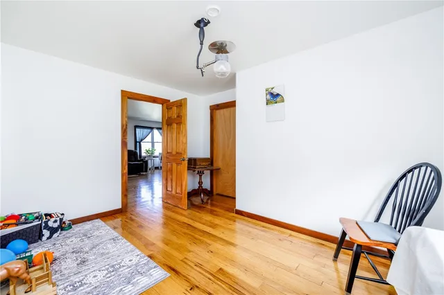 $590,000 | 11956 Purdy Road, Fillmore, NY 14735