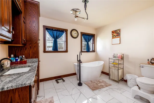 $590,000 | 11956 Purdy Road, Fillmore, NY 14735