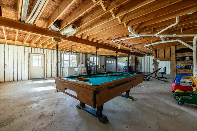 $590,000 | 11956 Purdy Road, Fillmore, NY 14735