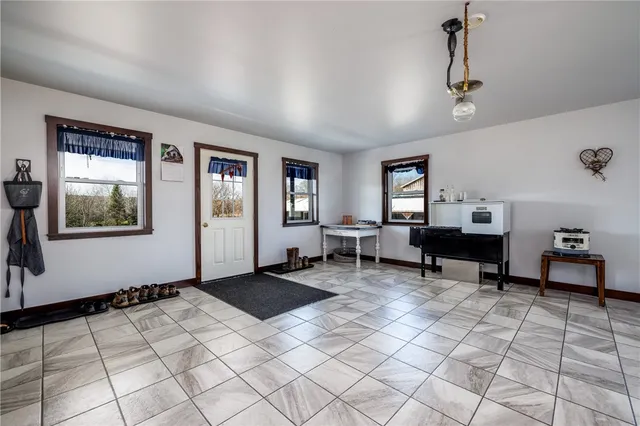 $590,000 | 11956 Purdy Road, Fillmore, NY 14735