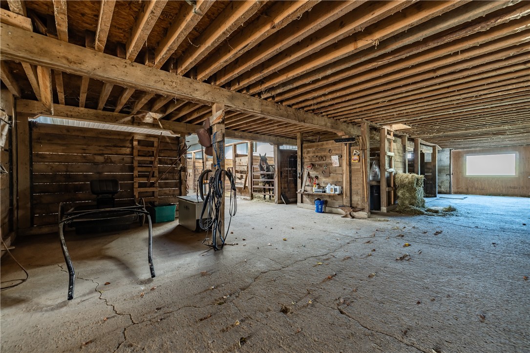 11596 Purdy Road Hume, NY 14735 - Photo 36 of 50