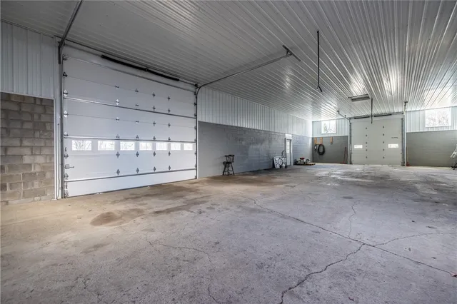 $590,000 | 11956 Purdy Road, Fillmore, NY 14735