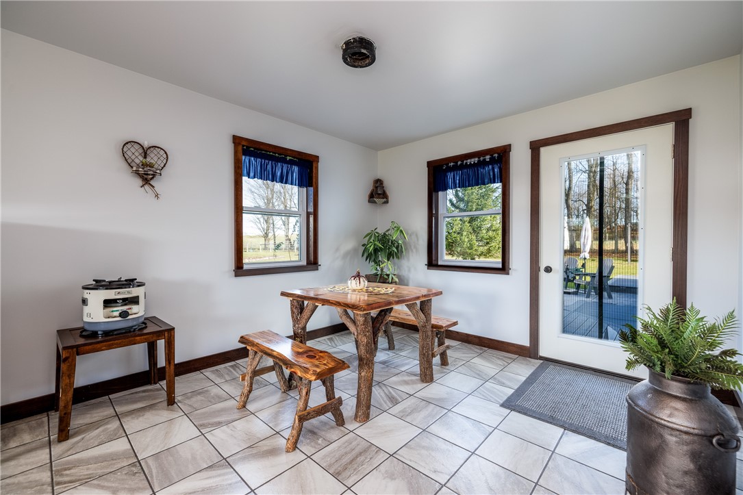 11596 Purdy Road Hume, NY 14735 - Photo 4 of 50