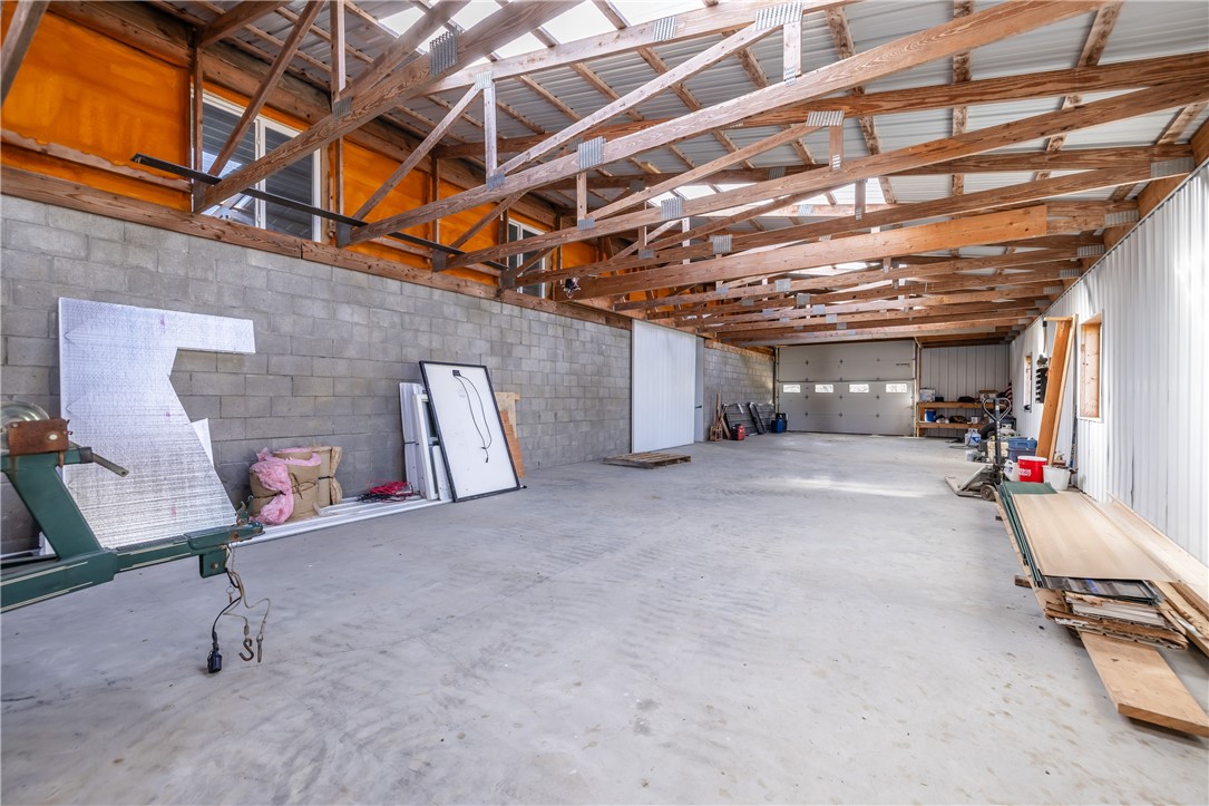 11596 Purdy Road Hume, NY 14735 - Photo 42 of 50