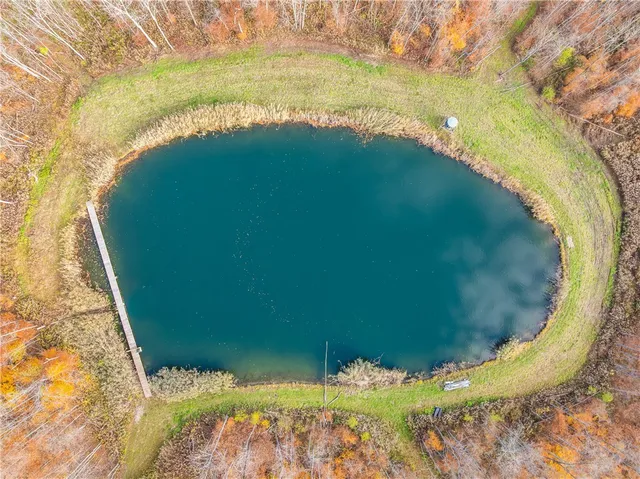 $590,000 | 11956 Purdy Road, Fillmore, NY 14735