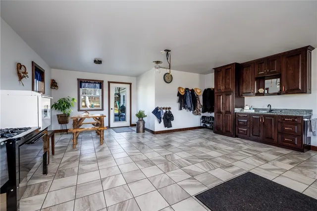 $590,000 | 11956 Purdy Road, Fillmore, NY 14735