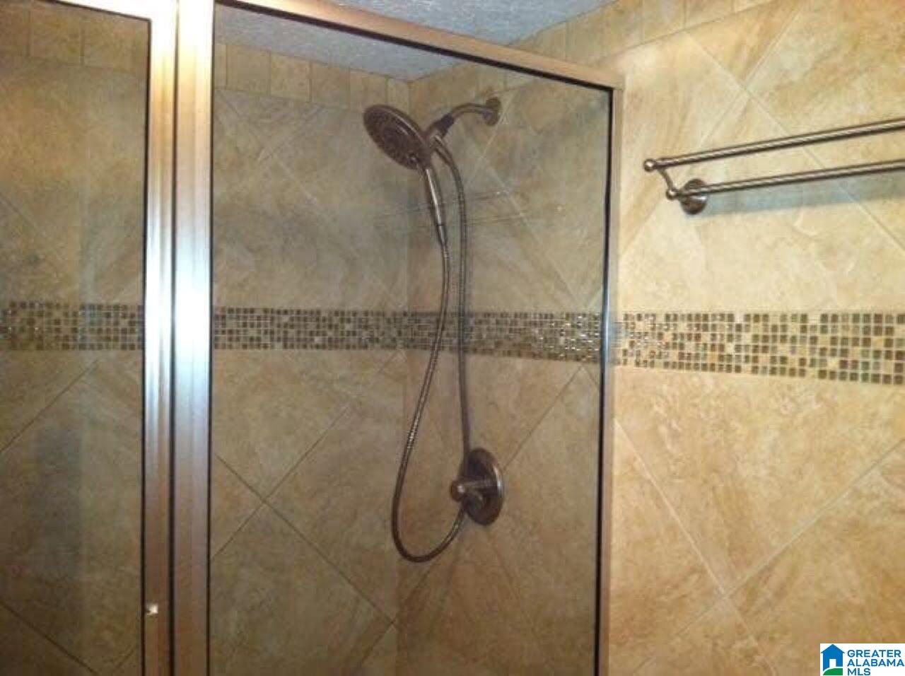 3101 Lorna Road, Unit 1821 Birmingham, AL 35216 - Photo 3 of 11