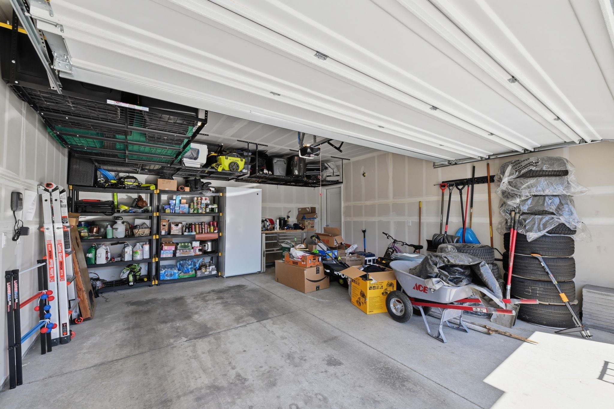 5816 West Georgetown Lane Spokane, WA 99208 - Photo 33 of 46