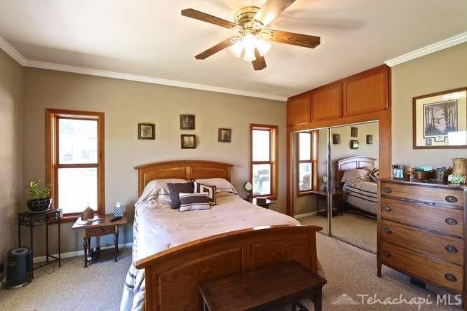 19824 Banducci Road Tehachapi, CA 93561 - Photo 13 of 42 Gallery Image 13