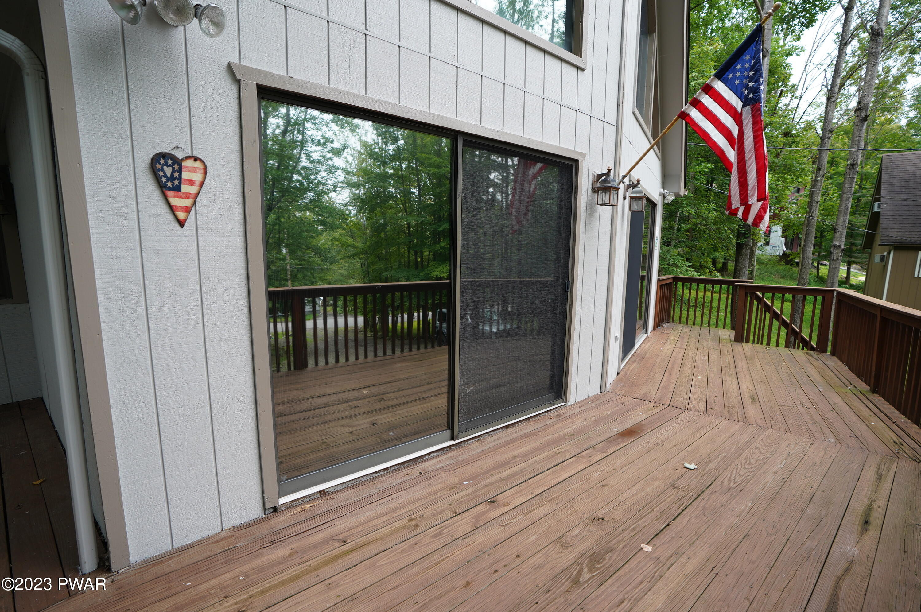 86 Roamingwood Road Lake Ariel, PA 18436 - Photo 54 of 95