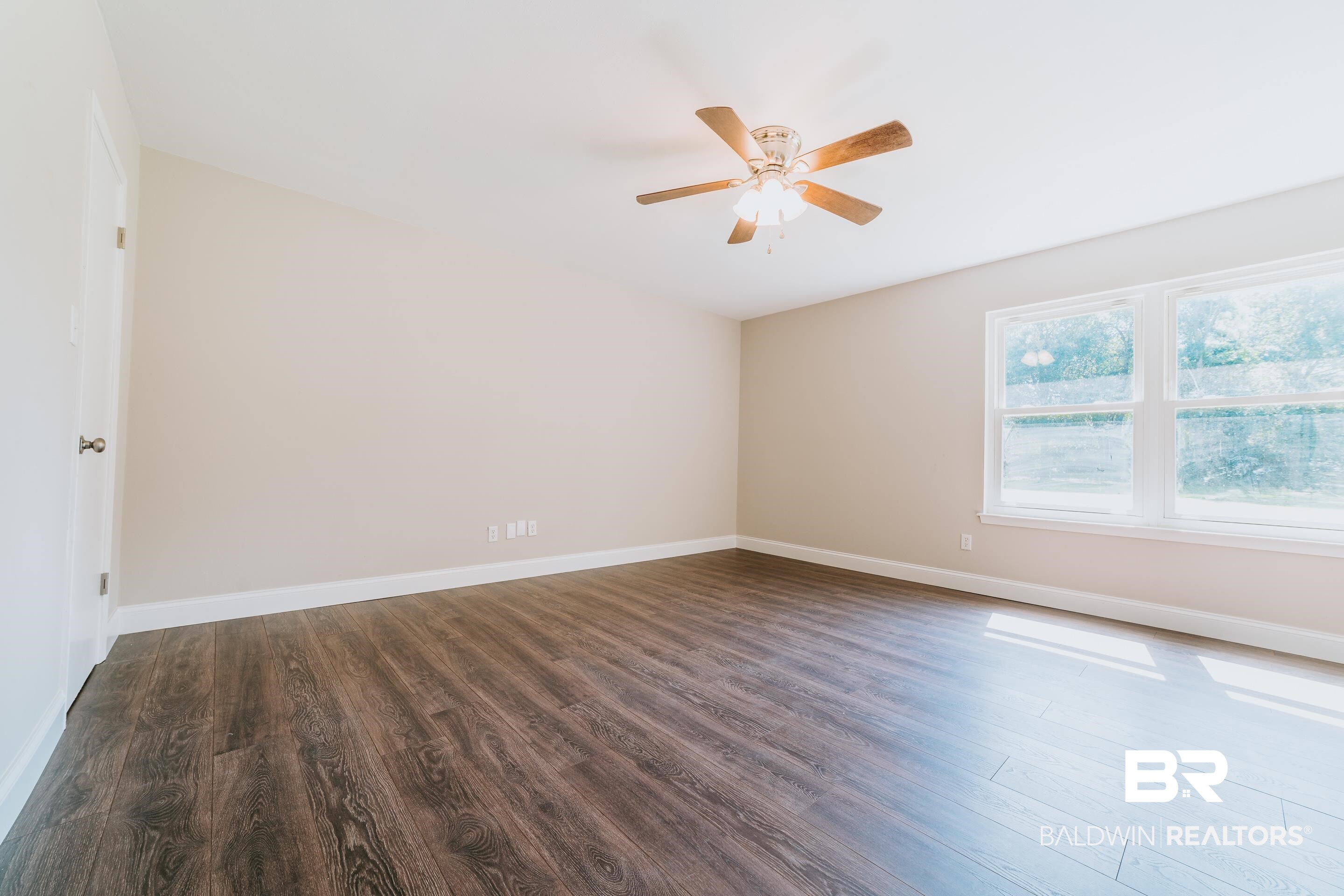 9303 Ponderosa Drive Semmes, AL 36575 - Photo 13 of 20