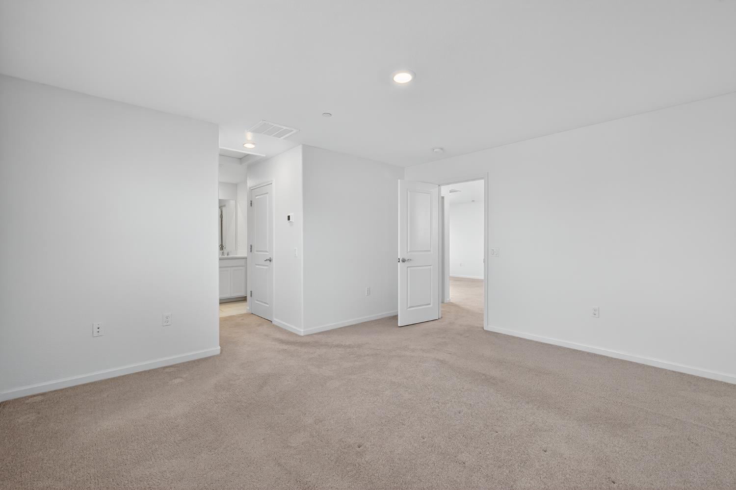 12829 Scholarly Way Rancho Cordova, CA 95742 - Photo 24 of 33