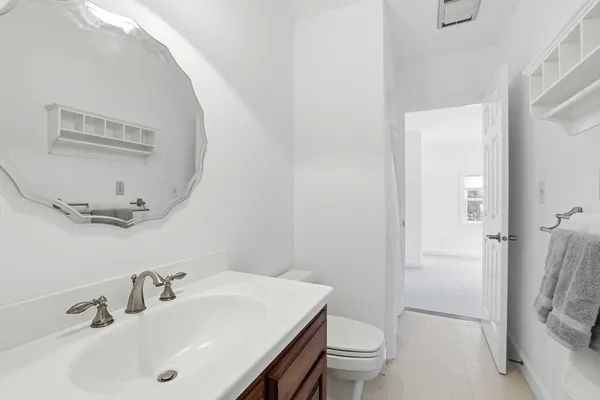 $579,900 | 74 Branch Street, Unit 15, Scituate, MA 02066