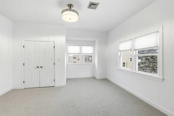 $579,900 | 74 Branch Street, Unit 15, Scituate, MA 02066