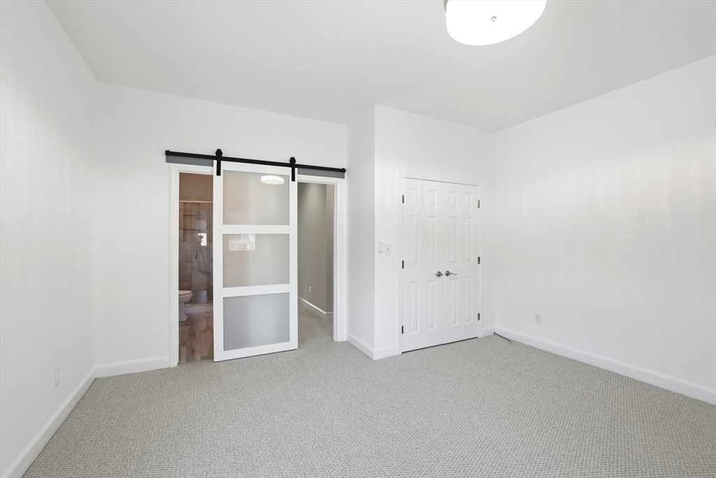 74 Branch Street, Unit 15 Scituate, MA 02066 - Photo 19 of 25