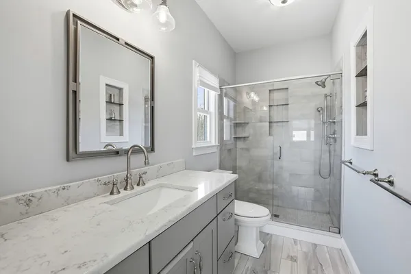 $579,900 | 74 Branch Street, Unit 15, Scituate, MA 02066