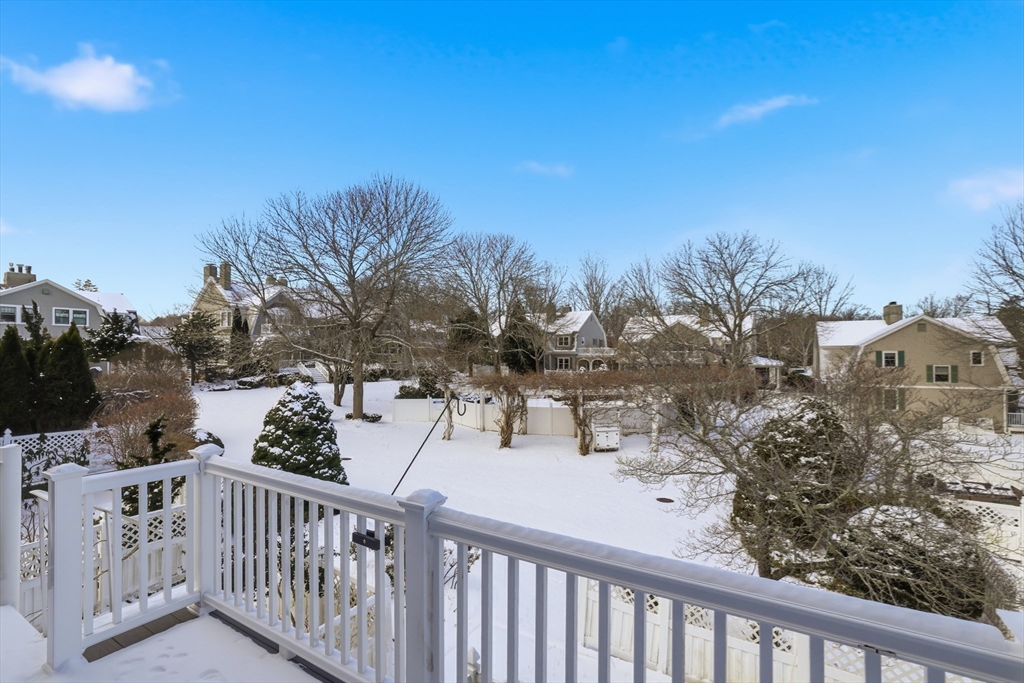 74 Branch Street, Unit 15 Scituate, MA 02066 - Photo 23 of 25